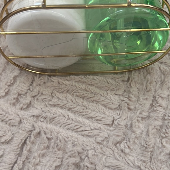 Taylor & Finch Australia Toasted Almond & Pine Ltd collection Hand Care Set -New - Picture 7 of 16